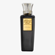 Blend Oud Oud Al Emarat EDP – uniseks kvepalų flakonas