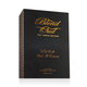 Blend Oud Oud Al Emarat EDP – uniseks kvepalų flakonas