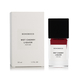 Флакон унисекс-парфюма Bohoboco Wet Cherry Liquor Parfum