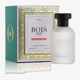 Bois 1920 Agrumi Amari di Sicilia EDT uniseks citrusiniai kvepalai