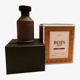 Bois 1920 Nagud EDP