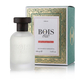 Bois 1920 Agrumi Amari di Sicilia EDT uniseks citrusiniai kvepalai