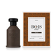 Bois 1920 Nagud EDP