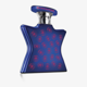 Bond No. 9 Manhattan EDP uniseks kvepalų flakono nuotrauka