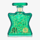 Bond No. 9 New York Musk EDP uniseks kvepalų flakono nuotrauka
