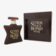 Bond No. 9 Sutton Place EDP