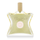 Bond No. 9 Park Avenue EDP unisex perfume bottle view