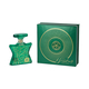 Bond No. 9 New York Musk EDP uniseks kvepalų flakono nuotrauka