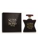Bond No. 9 Sutton Place EDP