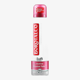 Borotalco Soft Powdery Pink Flowers Scent Deo Spray 48H