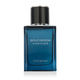 Boucheron Singulier EDP parfumuoto vandens flakono produkto nuotrauka