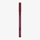 Bourjois Paris Lévres Contour Edition Lip Liner (09 Plum It Up!) 1,14 g