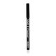 Bourjois Paris Khol & Contour Eye Pencil (001 Noir-issime)