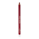 Bourjois Paris Lévres Contour Edition Lip Liner (05 Berry Much) 1,14 g