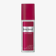 Bruno Banani Pure Woman DEO in glass 75 ml + DEO VAPO 150 ml