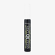 Bruno Banani Woman dezodoranto ir Rimmel Extra 3D juodo blakstienų tušo rinkinys