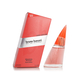 Bruno Banani Absolute Woman EDT moteriškų kvepalų flakono nuotrauka