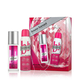 Bruno Banani Pure Woman DEO in glass 75 ml + DEO VAPO 150 ml