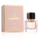 Burberry My Burberry Blush EDP gėlių kvapusis vanduo buteliuko nuotraukoje