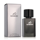 Burberry Mr. Burberry EDP – medienos kvapo parfumuotasis vanduo