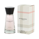 Флакон Burberry Touch EDP — парфюмерная вода унисекс
