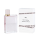 Флакон Burberry Her EDP, женская парфюмерная вода с фруктовым ароматом
