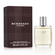 Burberry For Men EDT vyriško tualetinio vandens flakono nuotrauka