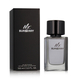 Burberry Mr. Burberry EDT vyriško tualetinio vandens produkto nuotrauka