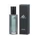 Burberry Mr. Burberry EDT vyriško tualetinio vandens produkto nuotrauka