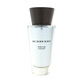 Burberry Touch for Men EDT vyriško tualetinio vandens produkto vaizdas