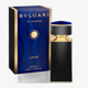 Bvlgari Le Gemme Gyan EDP