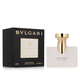Bvlgari Splendida Patchouli Tentation EDP kvepalų flakonas
