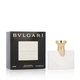 Bvlgari Splendida Patchouli Tentation EDP kvepalų flakonas