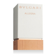 Bvlgari Allegra Magnifying Myrrh Essence EDP unisex perfume bottle