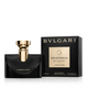 Bvlgari Splendida Jasmin Noir EDP flakonas – gėlių aromato kvepalai