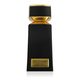 Bvlgari Le Gemme Amunae EDP