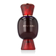 Bvlgari Allegra Fantasia Veneta EDP unisex parfumuoto vandens flakonas