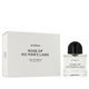 Byredo Rose Of No Man's Land EDP — флакон парфюмерной воды унисекс