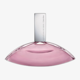 Calvin Klein Euphoria 2023 EDT unisex perfume bottle image