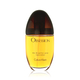 Calvin Klein Obsession EDP kvepalų buteliuko produkto nuotrauka