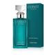 Calvin Klein Eternity Aromatic Essence for Women Parfum Intense – moteriški kvepalai