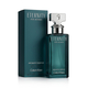 Calvin Klein Eternity Aromatic Essence for Women Parfum Intense – moteriški kvepalai