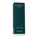 Calvin Klein Eternity Aromatic Essence for Women Parfum Intense – moteriški kvepalai
