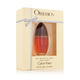Calvin Klein Obsession EDP kvepalų buteliuko produkto nuotrauka
