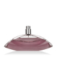 Calvin Klein Euphoria 2023 EDT unisex perfume bottle image