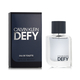 Calvin Klein Defy EDT tualetinio vandens flakonas produkto vaizde