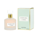 Carven Le Parfum EDP