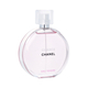 Chanel Chance Eau Tendre EDT tualetinio vandens buteliuko nuotrauka
