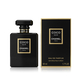 Chanel Coco Noir EDP parfumuotojo vandens flakono nuotrauka