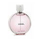 Chanel Chance Eau Tendre EDT tualetinio vandens buteliuko nuotrauka